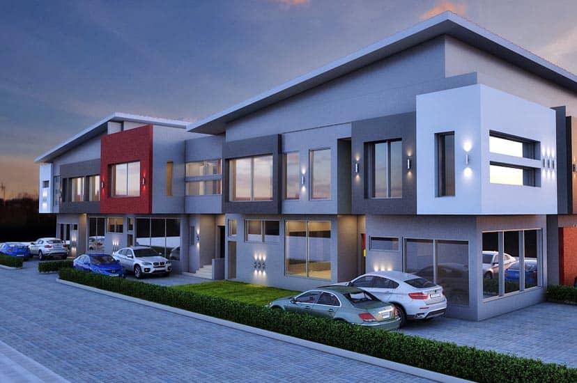 Sell and buy your property with zero commission HomePilot