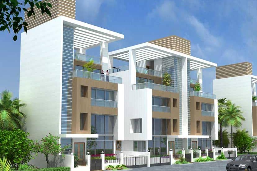 Sell Your Home with Zero Commission